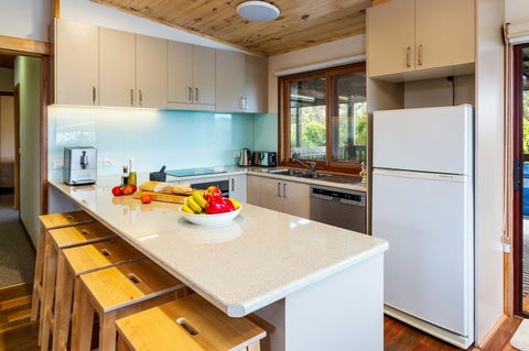 Doesntmatta House - Australian Directory 0
