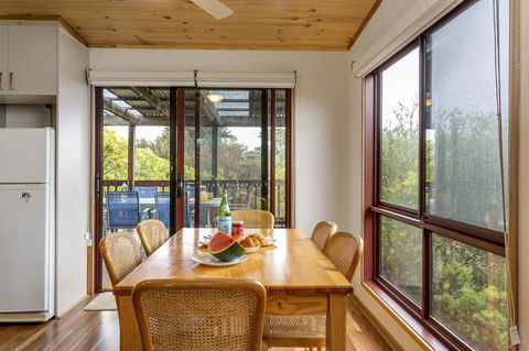 Doesntmatta House - Australian Directory 3