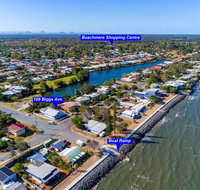 Dog Lovers Retreat - Australian Directory