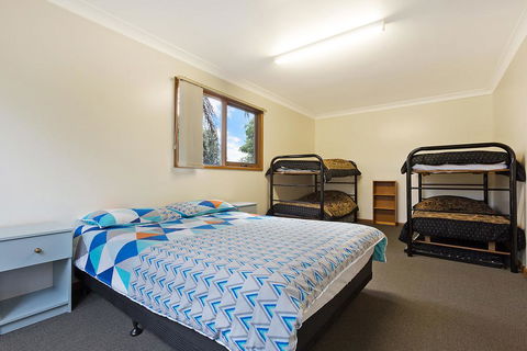 Dollini Street (Unit 2) - Australian Directory 2