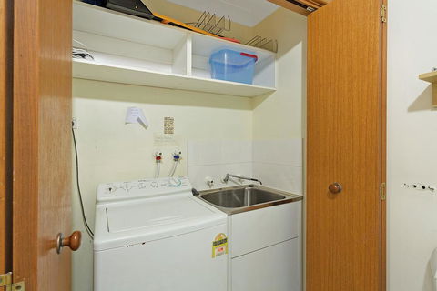 Dollini Street (Unit 2) - Australian Directory 3