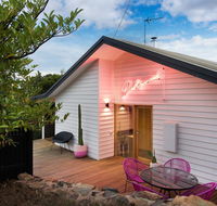 Dollywood - Australian Directory