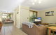Dolphin Cottage - In The Heart Of Callala Beach - thumb 1
