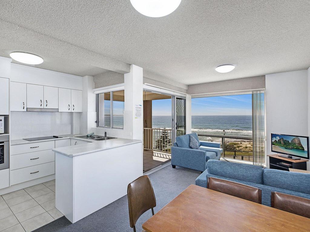  Australian Directory