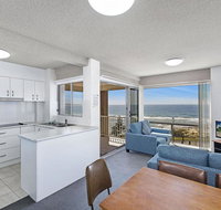 Dolphin Court 12 - Australian Directory
