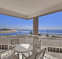 Dolphin Court 5 - Australian Directory