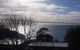 Donaldsons At Pambula Beach - thumb 2