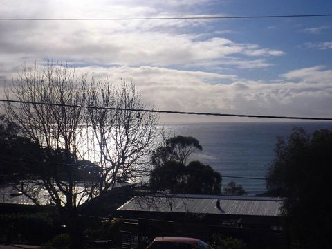 Donaldsons At Pambula Beach - Australian Directory 2