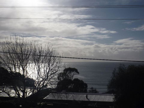 Donaldsons At Pambula Beach - Australian Directory 1