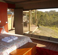 Donnybrook Eco Retreat - Australian Directory