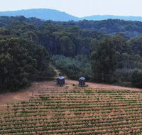 Double Oaks Tiny House - Australian Directory