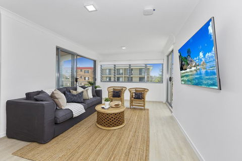 Dreamtime Villas Kingscliff Lane - Australian Directory 3