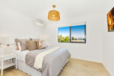 Dreamtime Villas Kingscliff Lane - Australian Directory 2
