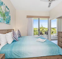 Drift Apartments - Tweed Coast Holidays - Australian Directory