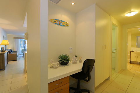 Drift Apartments North #10 - Australian Directory 2