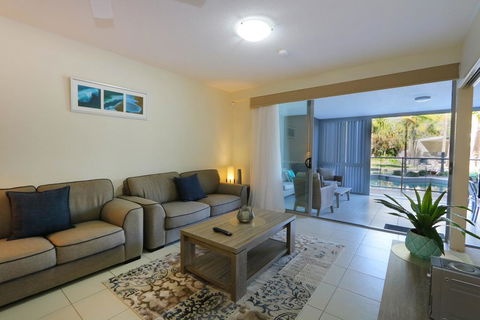 Drift Apartments North #10 - Australian Directory 1