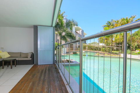 Drift Apartments North #7 - Australian Directory 3