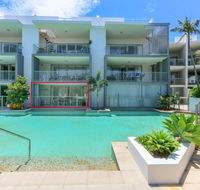 Drift Apartments North 7 - Australian Directory