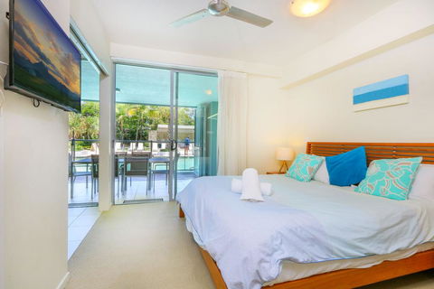 Drift Apartments North #7 - Australian Directory 1