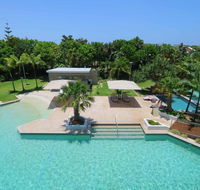 Drift Apartments South 34 - Australian Directory