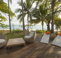 Drift Beach House Getaway - Australian Directory