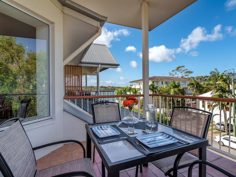 Drifters Apartment - Australian Directory 0