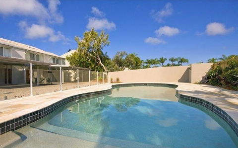 Driftwood Apartment 6 - Australian Directory 2