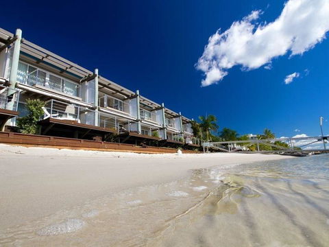 Driftwood Apartment 6 - Australian Directory 0