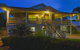 Driftwood Bed And Breakfast - thumb 0