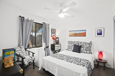 Driftwood Court 3 - Sawtell NSW - Australian Directory 3