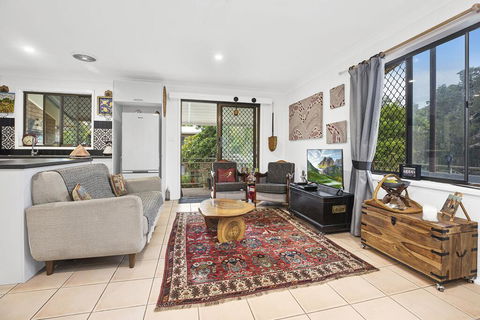 Driftwood Court 3 - Sawtell NSW - Australian Directory 1