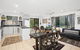 Driftwood Court 3 - Sawtell NSW - thumb 0