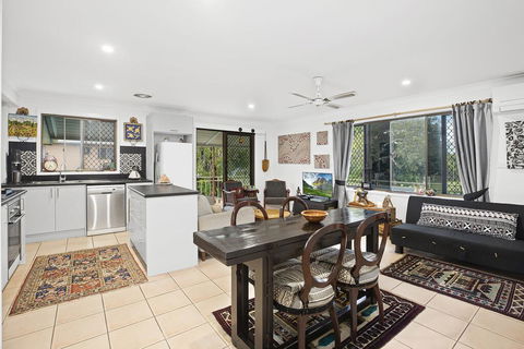 Driftwood Court 3 - Sawtell NSW - Australian Directory 0