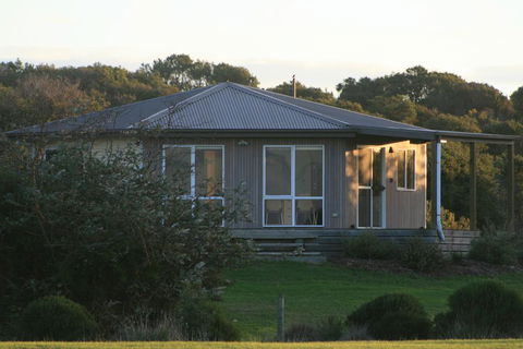 Driftwood Villas - Australian Directory 2