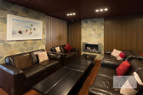 Duck Inn Mt Buller - Australian Directory 2