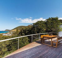 Duggan House - Australian Directory