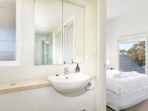 Duggan House - Australian Directory 2