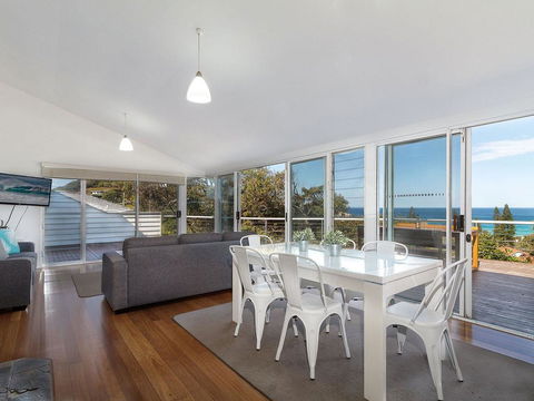 Duggan House - Australian Directory 1