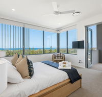Dune Beachfront Apartments - Australian Directory
