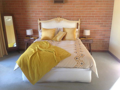 Dunolly Broadway B&B - Australian Directory 0