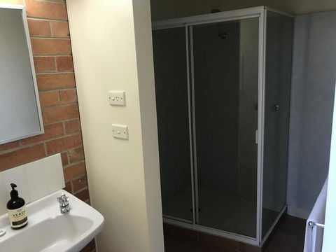 Dunolly Broadway B&B - Australian Directory 2