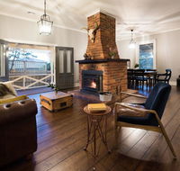 Dunroman - Australian Directory