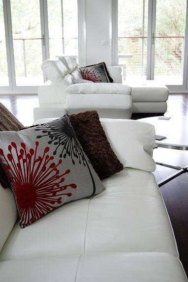 Eagles Nest - Australian Directory 3