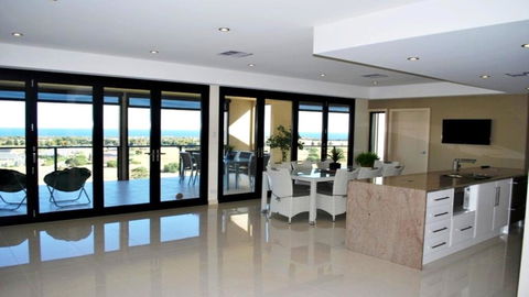 Eagles Nest - Australian Directory 1