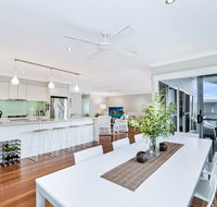 East Coast - Australian Directory