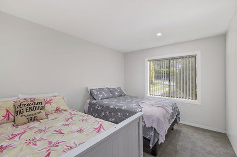 East Coast Hideaway Beach Retreat - Australian Directory 3