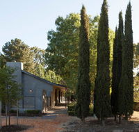 East Wing - Australian Directory