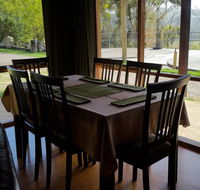 Eastern Reef Cottages - Australian Directory
