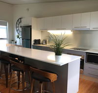 Easy Breezy Beach Shack - Australian Directory