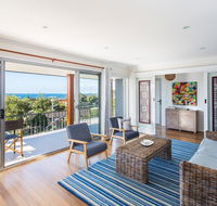 Easy Living at 14 Daphne Street - Australian Directory